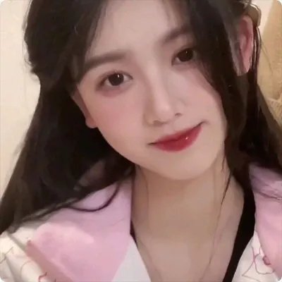 兔儿爷