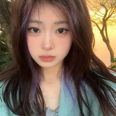别动我的男主角