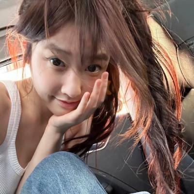 老婆大人俱乐部