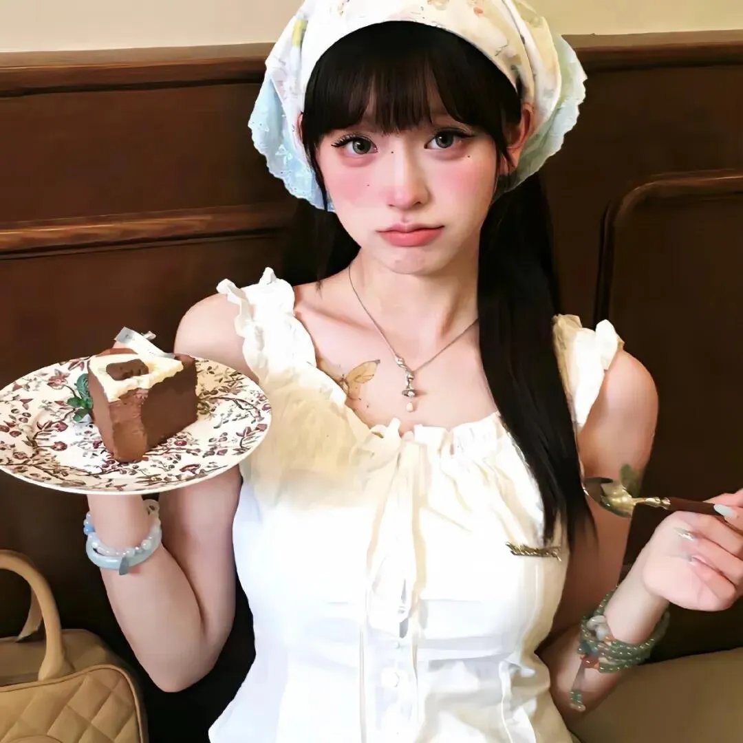 纽约性爱大亨