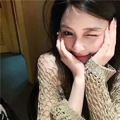 玛丽女王
