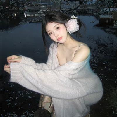 十四女英豪