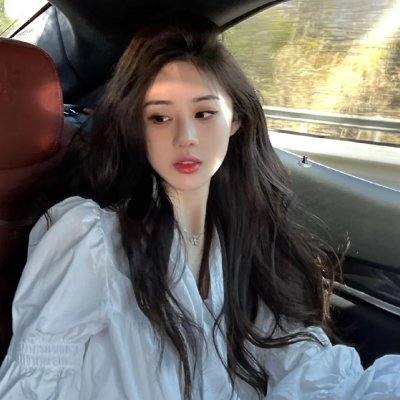 梅根·李维