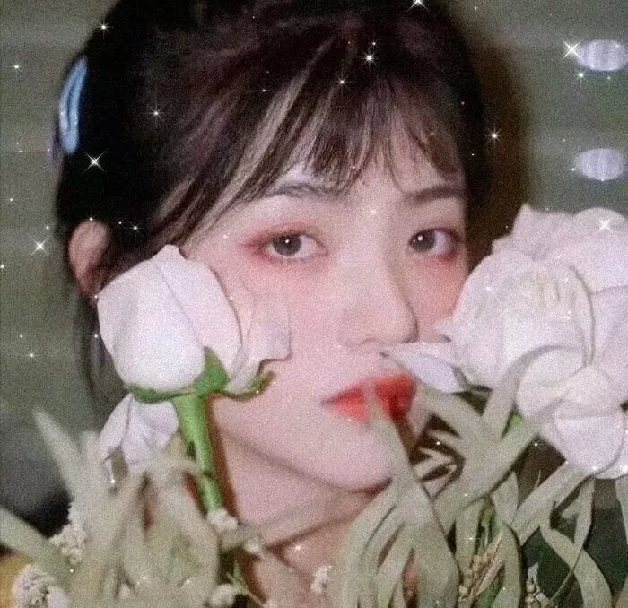 洪水之夜