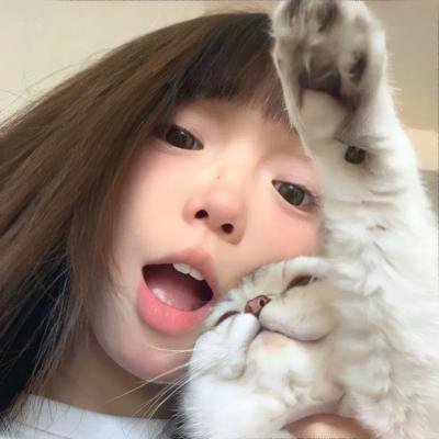 狂野东京