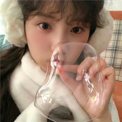 玩偶特工