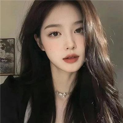 一碗阳春面