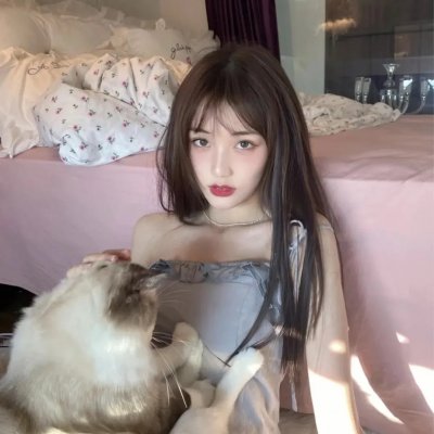 非普通犯罪
