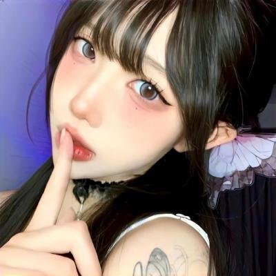 八人死亡