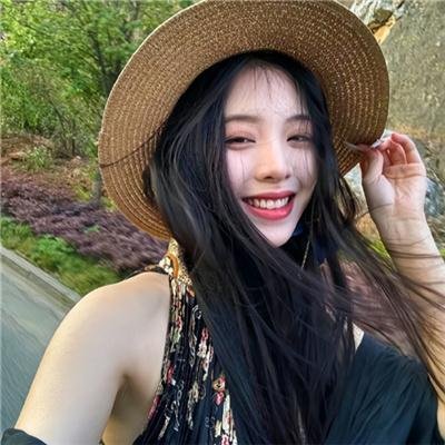 长毛狗