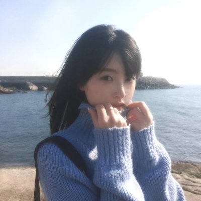 首尔单身日记