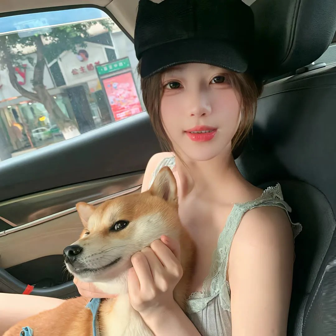 莫希怪物：电影