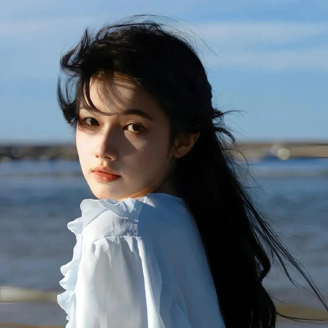 神秘夫人粤语