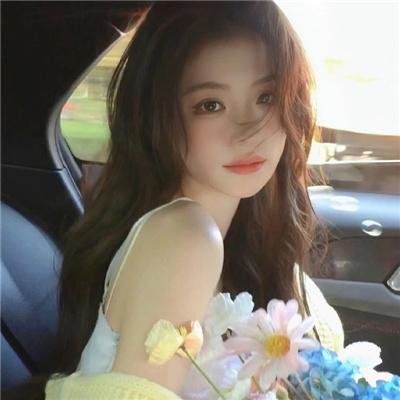 五百万美元的大丈夫