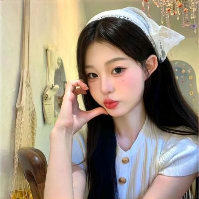 爱情动物