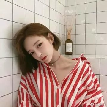 蜜月玩很大