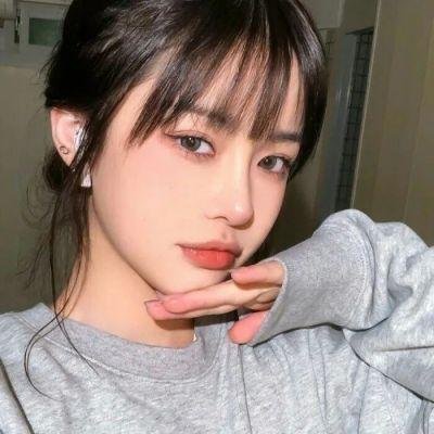 风云：雄霸天下