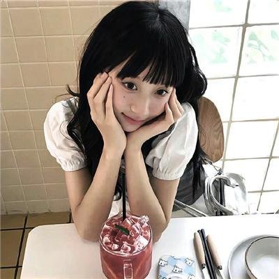 黑人小茅屋街