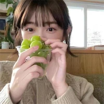后宫