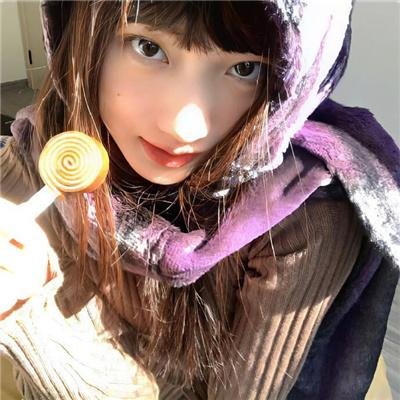 女友成堆第二季