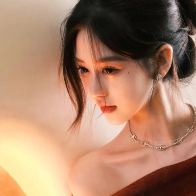 独家记忆番外之相信爱