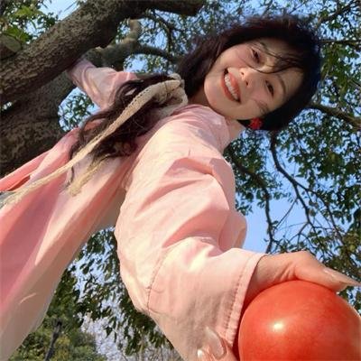 亚特兰蒂斯 失落的大陆