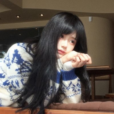 这十年幸福中国