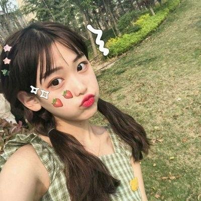 女大生道顺