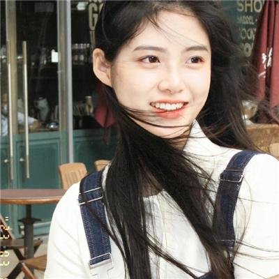 宝贝训练营
