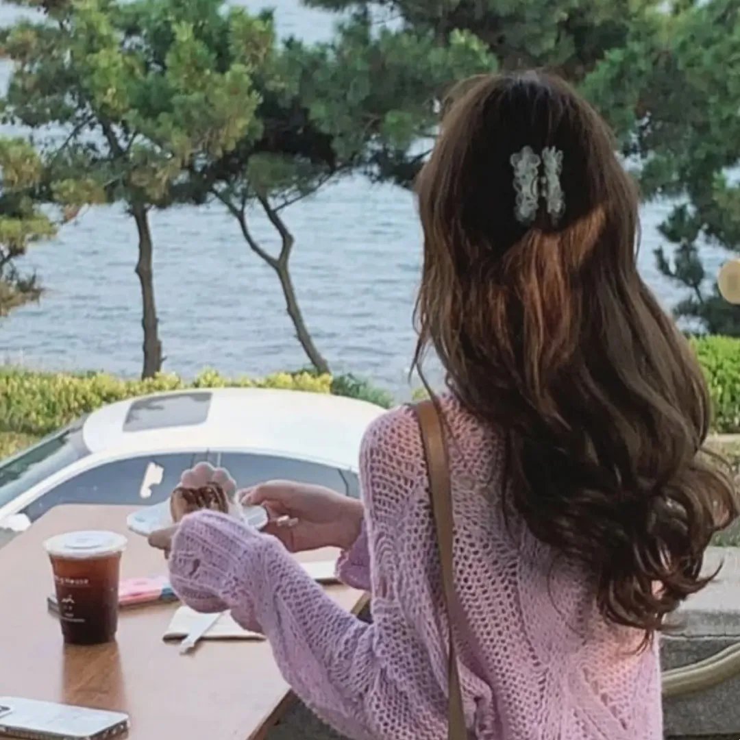 女人万岁