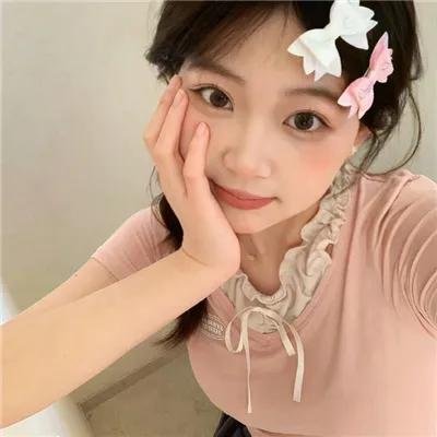 咕咕是一只猫