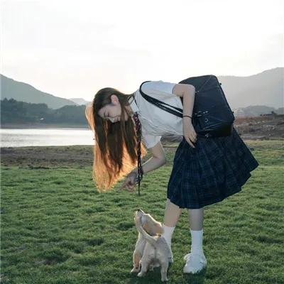 失落人鱼岛