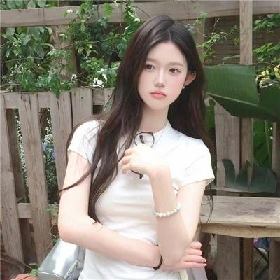 失形