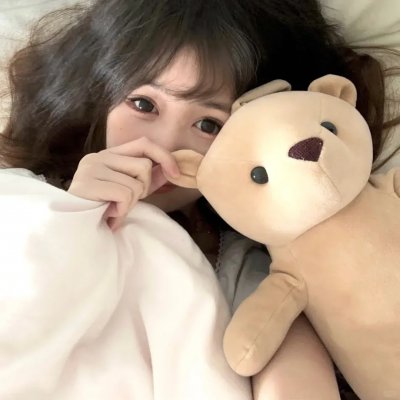红白黑黄第七季