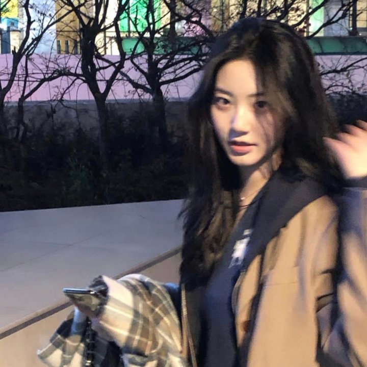 贝塔尼亚的回归